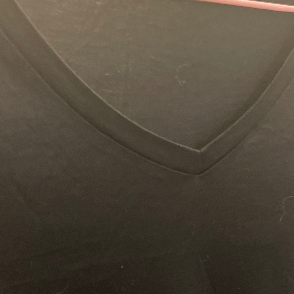 Not For Sale - Picture 2 of 5